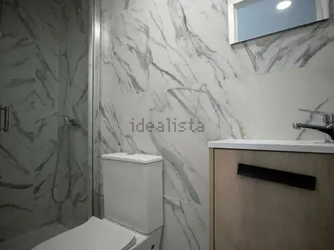 Appartement 55 m² à Málaga