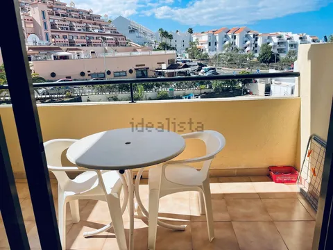 Apartamento 45 m² em Arona (3/14)
