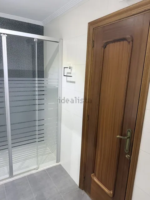 Zimmer zur Miete, Elx / Elche