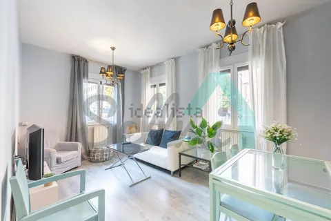 Appartement 102 m² à Oviède