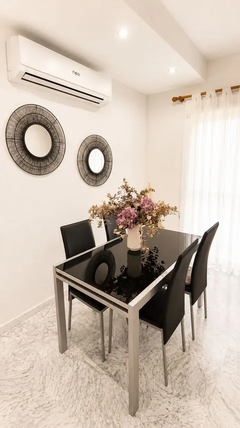 Casa de 150 m² a Sevilla