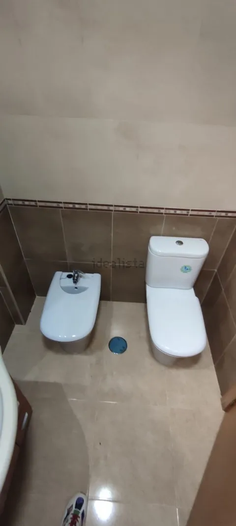 Appartamento 80 m² a Dolores