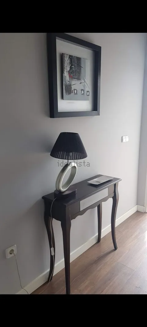 Appartamento 90 m² a Cabra