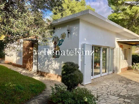 Haus 123 m² in Castelldefels
