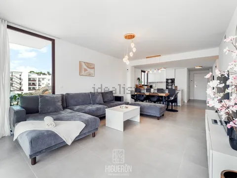 Appartamento 100 m² a Fuengirola