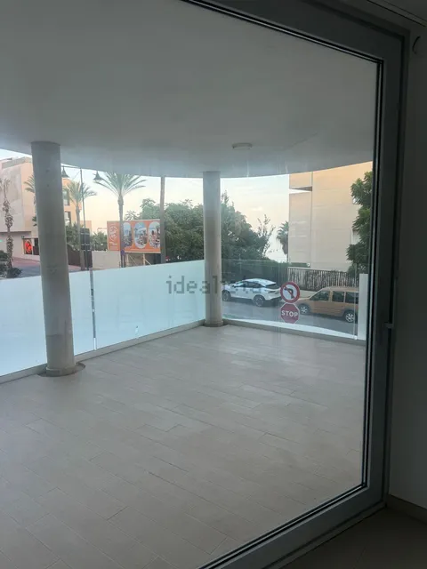 Pis de 180 m² a Fuengirola