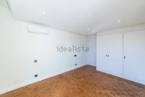 Pis de 221 m² a Madrid