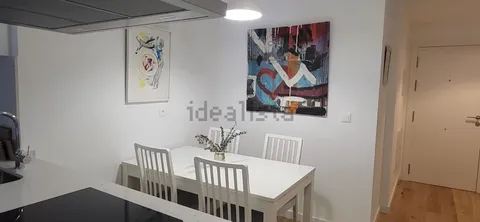 Pis de 75 m² a Vigo