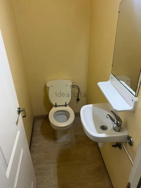 Zimmer zur Miete, Barcelona