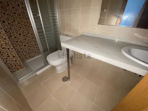 Pis de 69 m² a Mijas