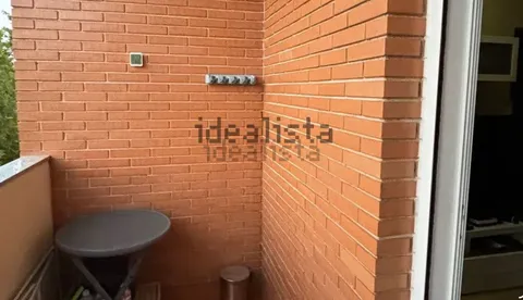 Appartamento 75 m² a Mérida