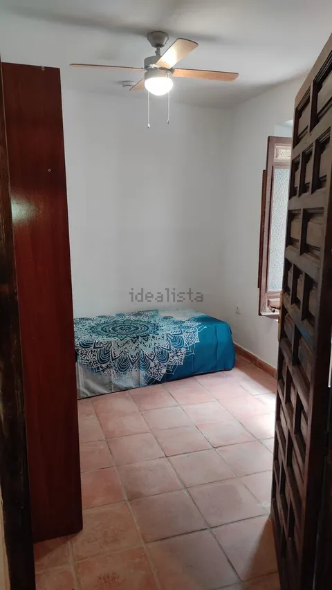 Habitación en alquiler, Granada