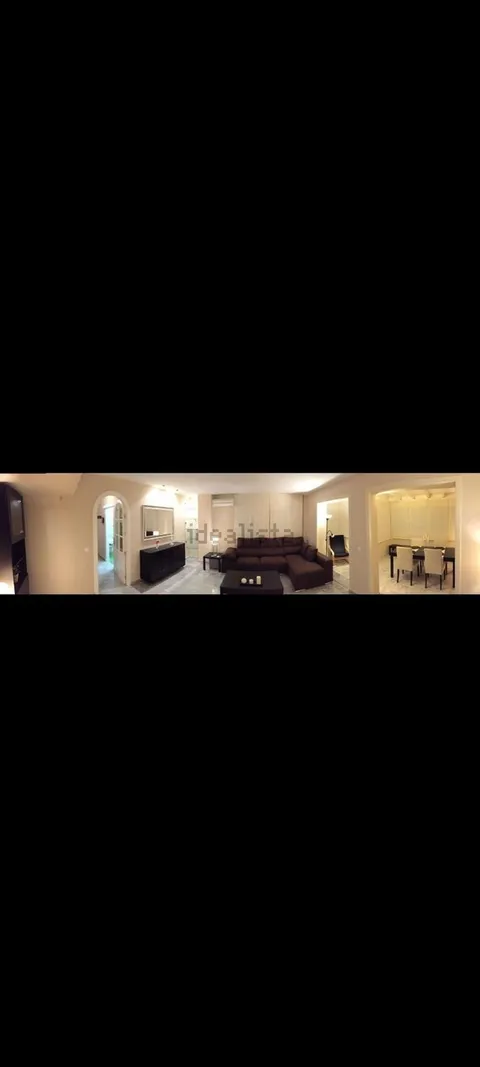 Appartement 120 m² à Rincón de la Victoria