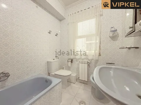 Appartement 98 m² à Ferrol