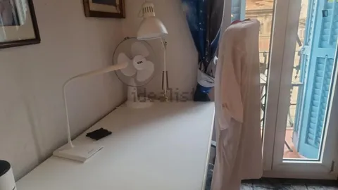 Zimmer zur Miete, Barcelona