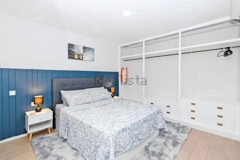 Pis de 144 m² a Gandia