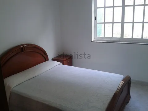 Moradia 130 m² em Minho