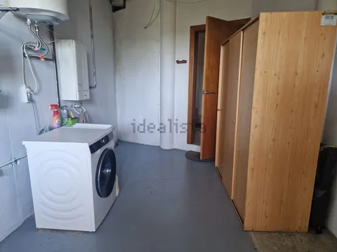 Room for rent, Rubí