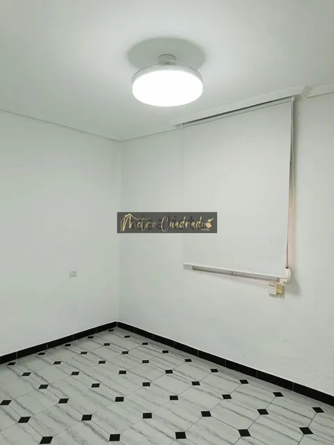 Pis de 64 m² a Mérida