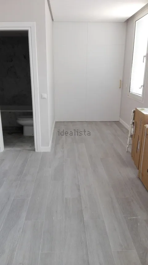 Appartamento 38 m² a Madrid