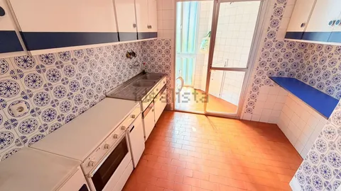 Pis de 87 m² a Estepona