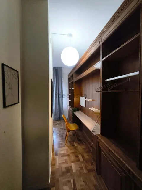 Комната в аренду, Мадрид (3/15)