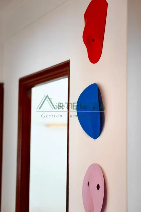 Appartamento 54 m² a Mugardos