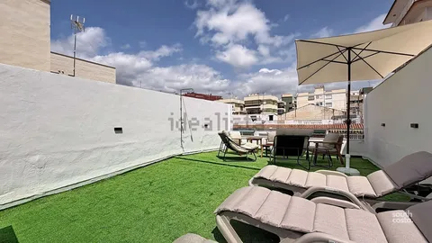 Maison 160 m² à Nerja