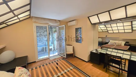 Pis de 182 m² a Esplugues de Llobregat
