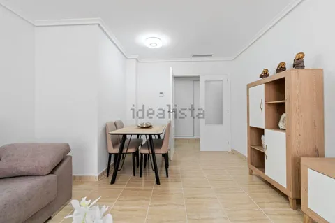 Wohnung 85 m² in Formentera del Segura (3/18)