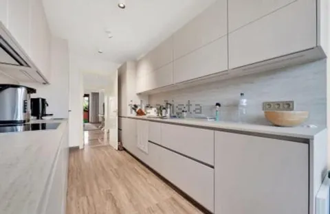 Wohnung 263 m² in Marbella