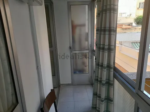 Pis de 115 m² a Cáceres