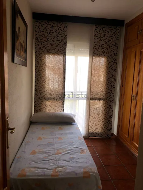 Moradia 180 m² em Mijas
