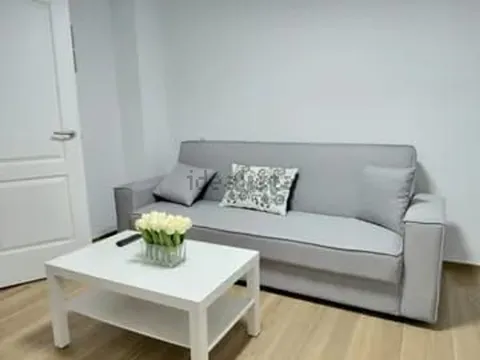 Pis de 50 m² a Utrera