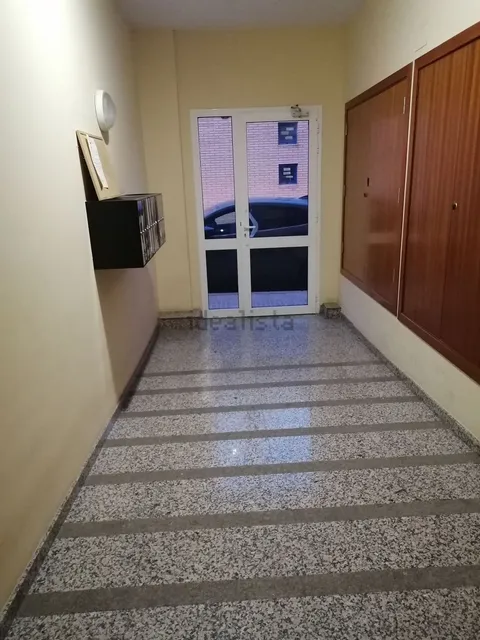Wohnung 92 m² in Tortosa (3/24)