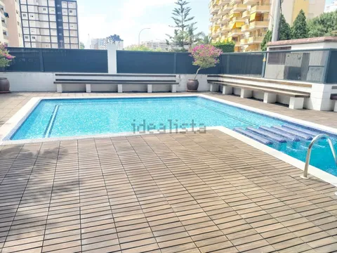Appartamento 90 m² a Gandia (2/33)