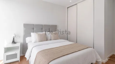 Pis de 111 m² a Llucmajor