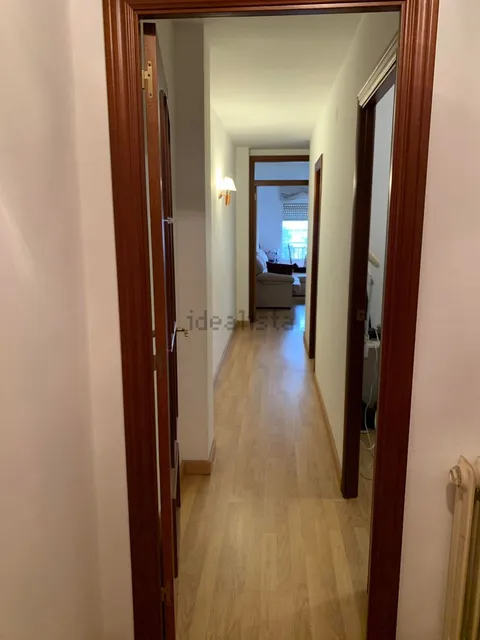 Stanza in affitto, l'Hospitalet de Llobregat (4/4)