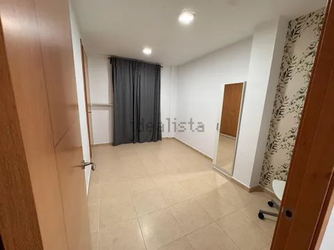Pis de 84 m² a l'Olleria