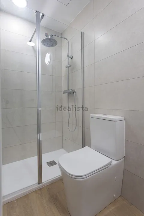 Zimmer zur Miete, Madrid (3/32)