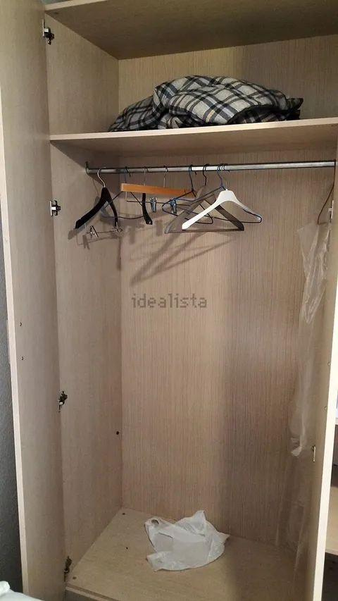 Zimmer zur Miete, Terrassa