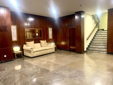 Pis de 30 m² a Madrid