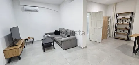Appartamento 81 m² a Manacor