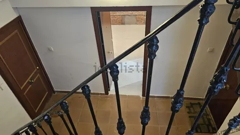 Pis de 92 m² a Madrid (3/33)