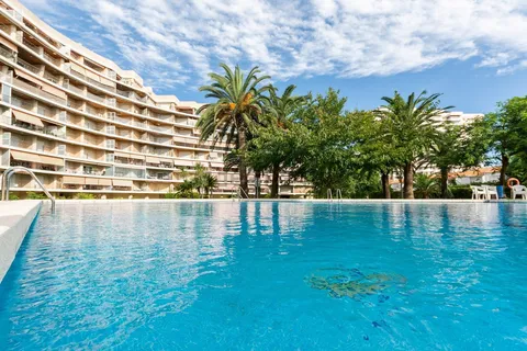 Pis de 150 m² a Gandia