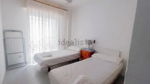 Flat 80 m² in Almeria (4/8)