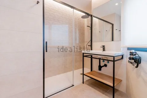 Appartamento 84 m² a Nerja