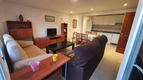 Wohnung 68 m² in Valencia