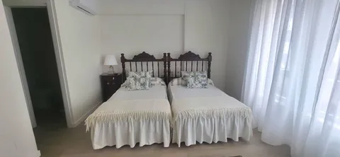Appartement 82 m² à Ferrol