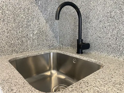 Appartamento 40 m² a A Coruña